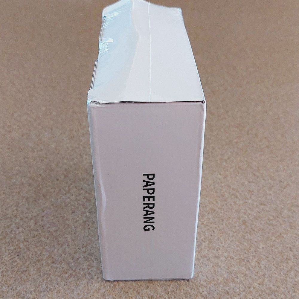 P1 Paperang Wireless Portable Printer Pocket Thermal Bluetooth Travel Receipt - Picture 4 of 5